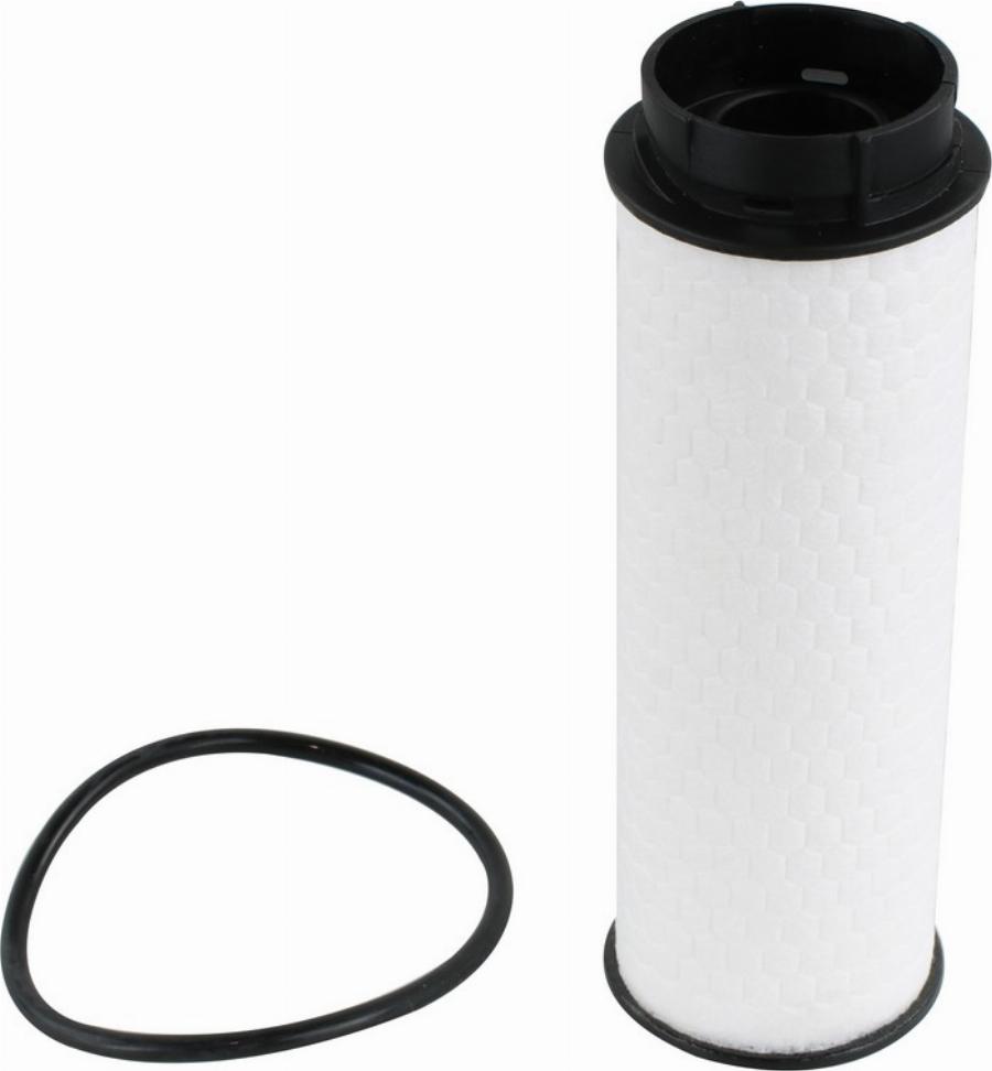 Fast FT39304 - Filtru combustibil aaoparts.ro