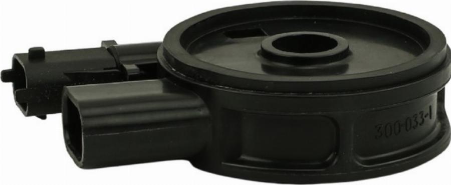 Fast FT39314 - Element de incalzire, preincalzire motor aaoparts.ro