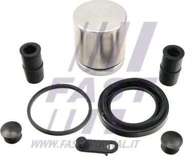 Fast FT34515 - Set reparatie, etrier aaoparts.ro