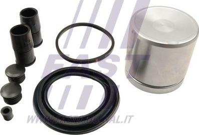 Fast FT34513 - Piston, etrier frana aaoparts.ro