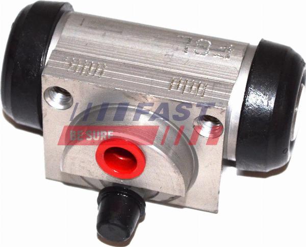 Fast FT34046 - Cilindru receptor frana aaoparts.ro