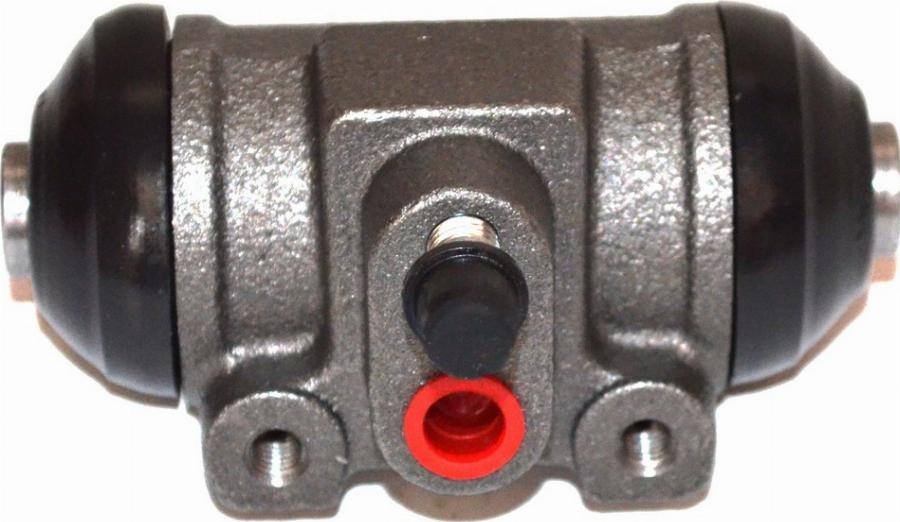 Fast FT34005 - Cilindru receptor frana aaoparts.ro