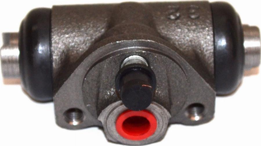 Fast FT34002 - Cilindru receptor frana aaoparts.ro