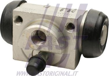 Fast FT34010 - Cilindru receptor frana aaoparts.ro