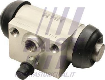 Fast FT34011 - Cilindru receptor frana aaoparts.ro