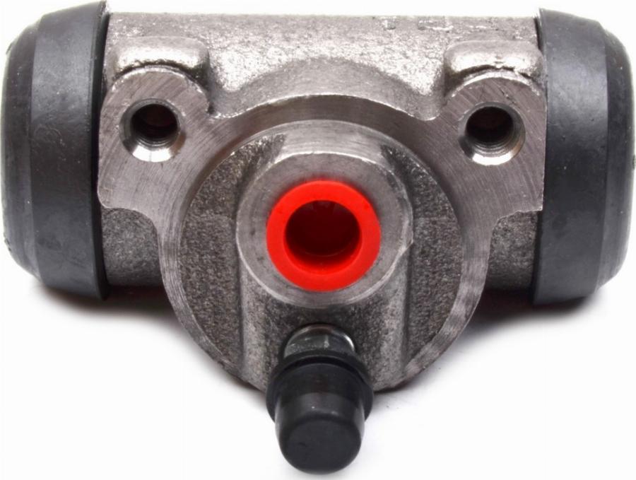 Fast FT34018 - Cilindru receptor frana aaoparts.ro