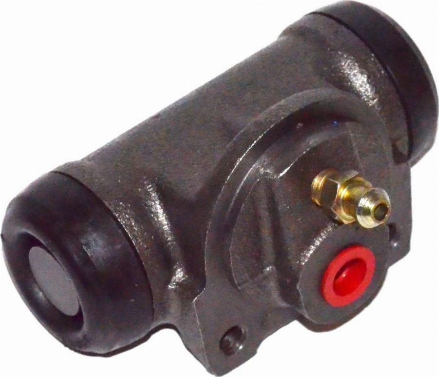 Fast FT34024 - Cilindru receptor frana aaoparts.ro