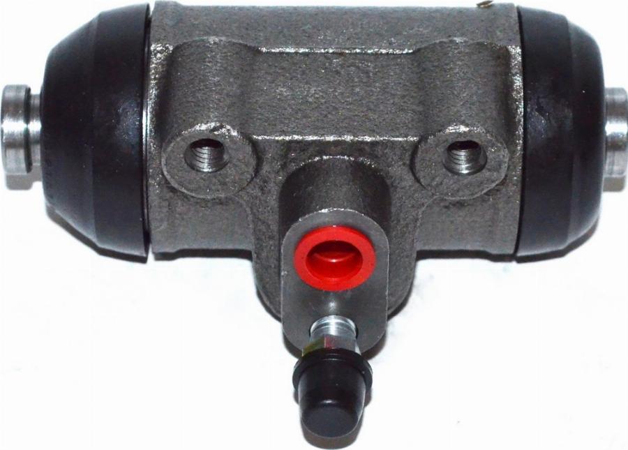 Fast FT34020 - Cilindru receptor frana aaoparts.ro