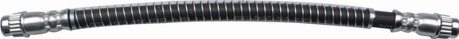 Fast FT35092 - Furtun frana aaoparts.ro