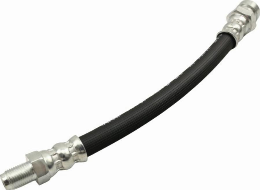 Fast FT35048 - Furtun frana aaoparts.ro