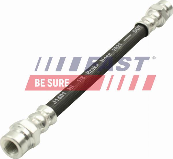 Fast FT35050 - Furtun frana aaoparts.ro