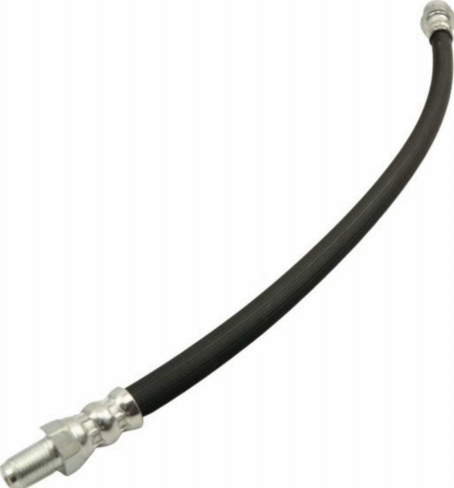 Fast FT35053 - Furtun frana aaoparts.ro