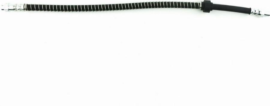 Fast FT35150 - Furtun frana aaoparts.ro