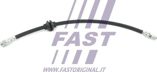 Fast FT35161 - Furtun frana aaoparts.ro
