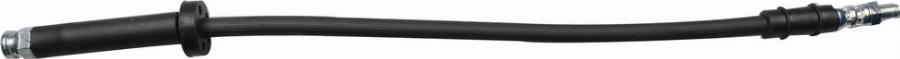 Fast FT35116 - Furtun frana aaoparts.ro