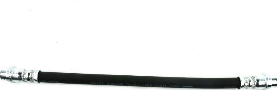 Fast FT35136 - Furtun frana aaoparts.ro