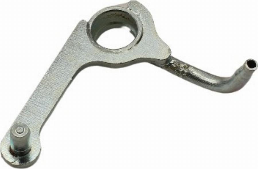 Fast FT38902 - Diuza ulei, racire fusta piston aaoparts.ro