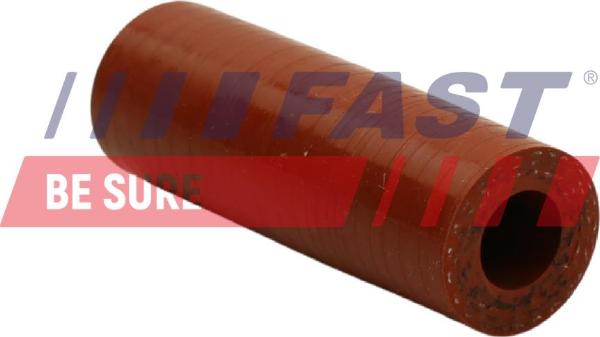 Fast FT38507 - Furtun aer supraalimentare aaoparts.ro