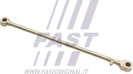 Fast FT38513 - Furtun ulei aaoparts.ro