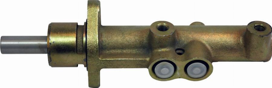 Fast FT33056 - Pompa centrala, frana aaoparts.ro