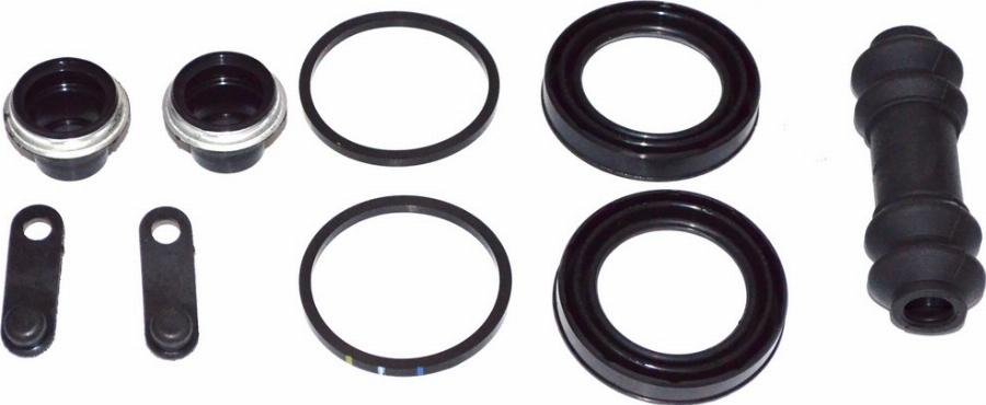 Fast FT32444 - Set reparatie, etrier aaoparts.ro