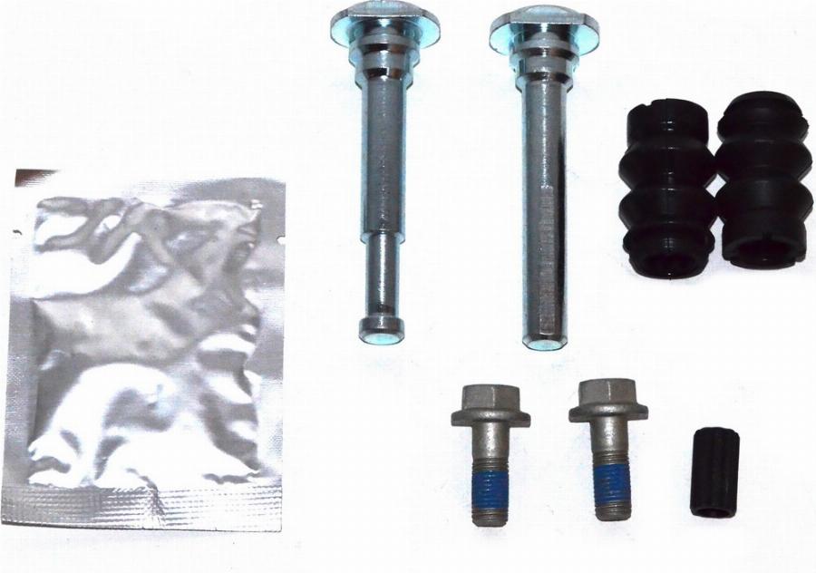 Fast FT32448 - Set bucsi de ghidaj, etrier frana aaoparts.ro