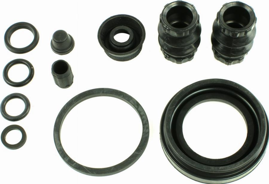 Fast FT32464 - Set reparatie, etrier aaoparts.ro