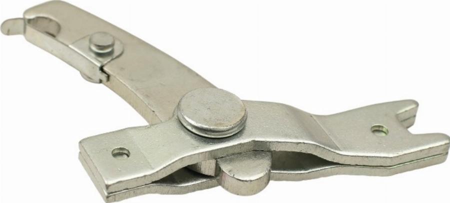 Fast FT32485 - Set reparatie, cheie frana aaoparts.ro