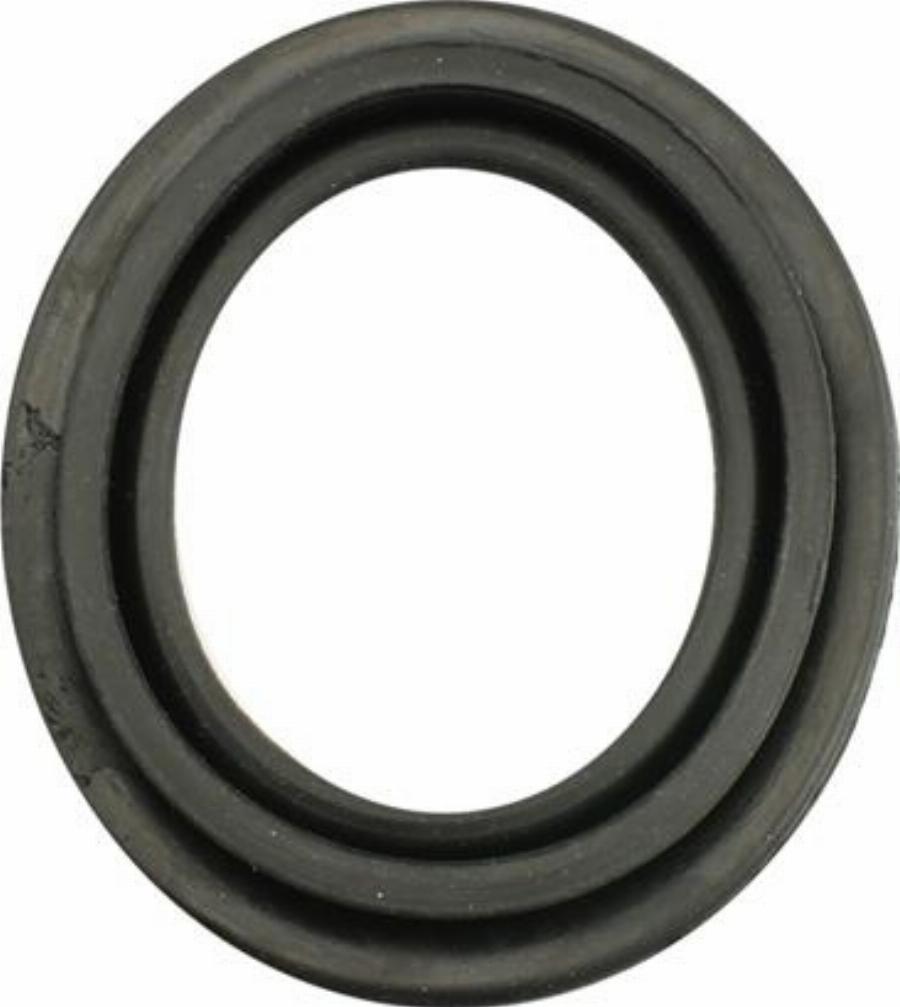 Fast FT32483 - Set reparatie, etrier aaoparts.ro