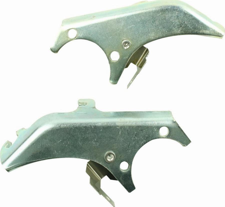 Fast FT32421 - Set reparatie, etrier aaoparts.ro