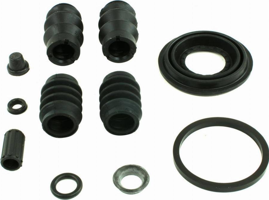 Fast FT32479 - Set reparatie, etrier aaoparts.ro