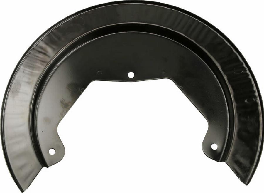 Fast FT32524 - Protectie stropire,disc frana aaoparts.ro