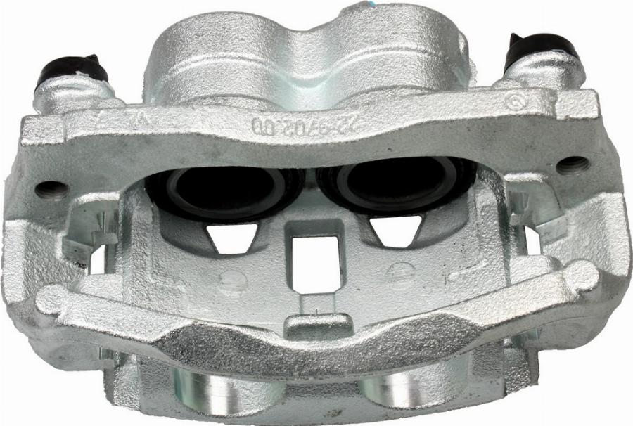 Fast FT32150 - Etrier frana aaoparts.ro