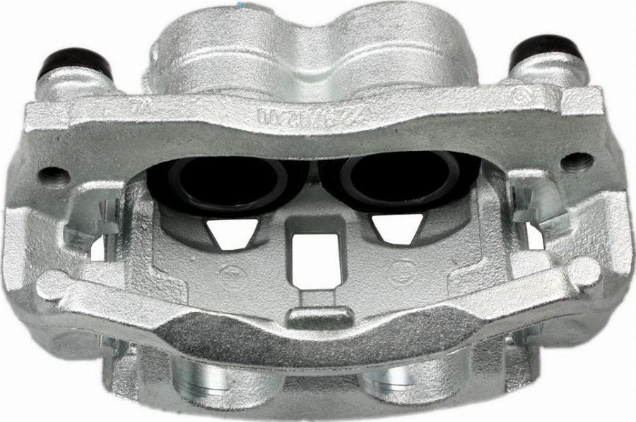 Fast FT32151 - Etrier frana aaoparts.ro