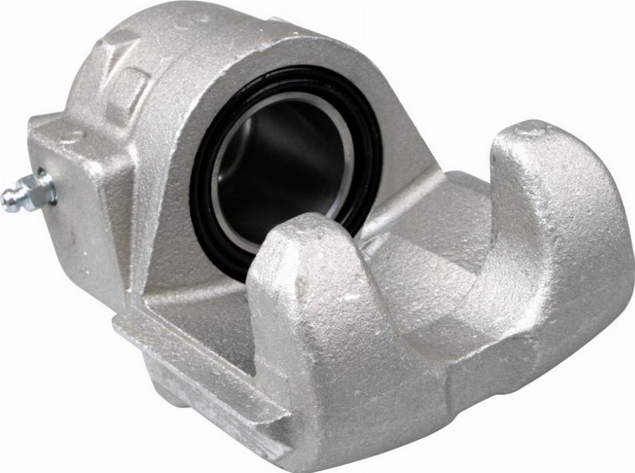 Fast FT32118 - Etrier frana aaoparts.ro