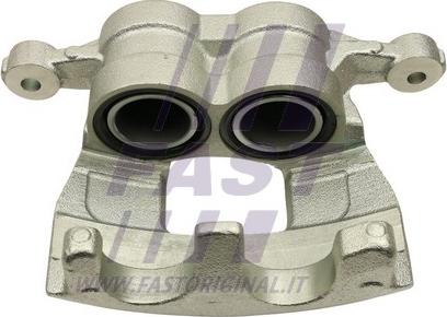 Fast FT32845 - Etrier frana aaoparts.ro
