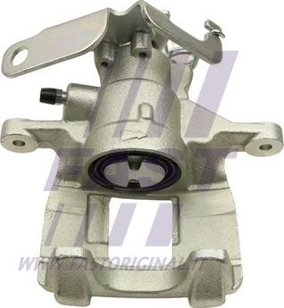 Fast FT32843 - Etrier frana aaoparts.ro