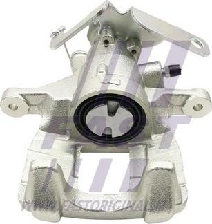 Fast FT32842 - Etrier frana aaoparts.ro