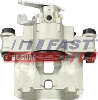 Fast FT32853 - Etrier frana aaoparts.ro