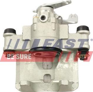 Fast FT32852 - Etrier frana aaoparts.ro