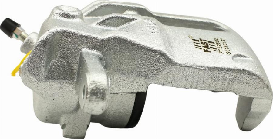 Fast FT32802 - Etrier frana aaoparts.ro