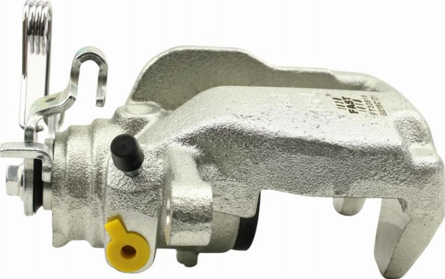 Fast FT32816 - Etrier frana aaoparts.ro