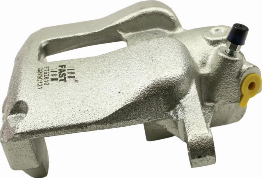 Fast FT32810 - Etrier frana aaoparts.ro