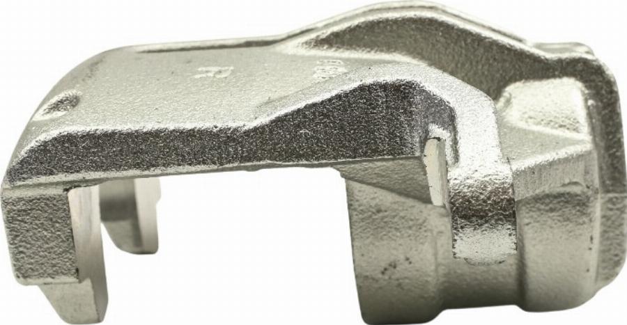 Fast FT32813 - Etrier frana aaoparts.ro