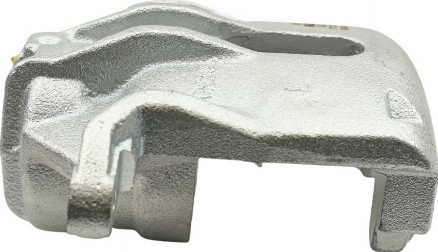 Fast FT32812 - Etrier frana aaoparts.ro