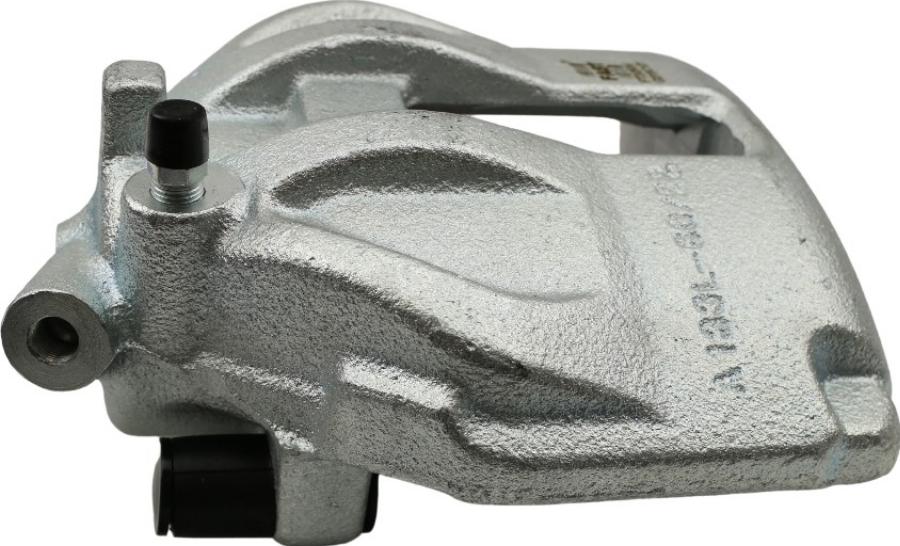 Fast FT32834 - Etrier frana aaoparts.ro