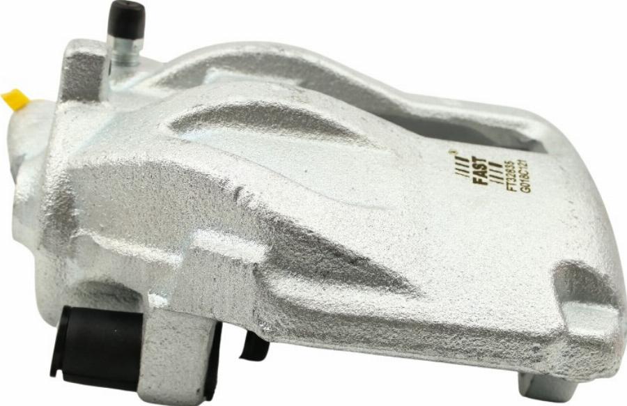 Fast FT32835 - Etrier frana aaoparts.ro