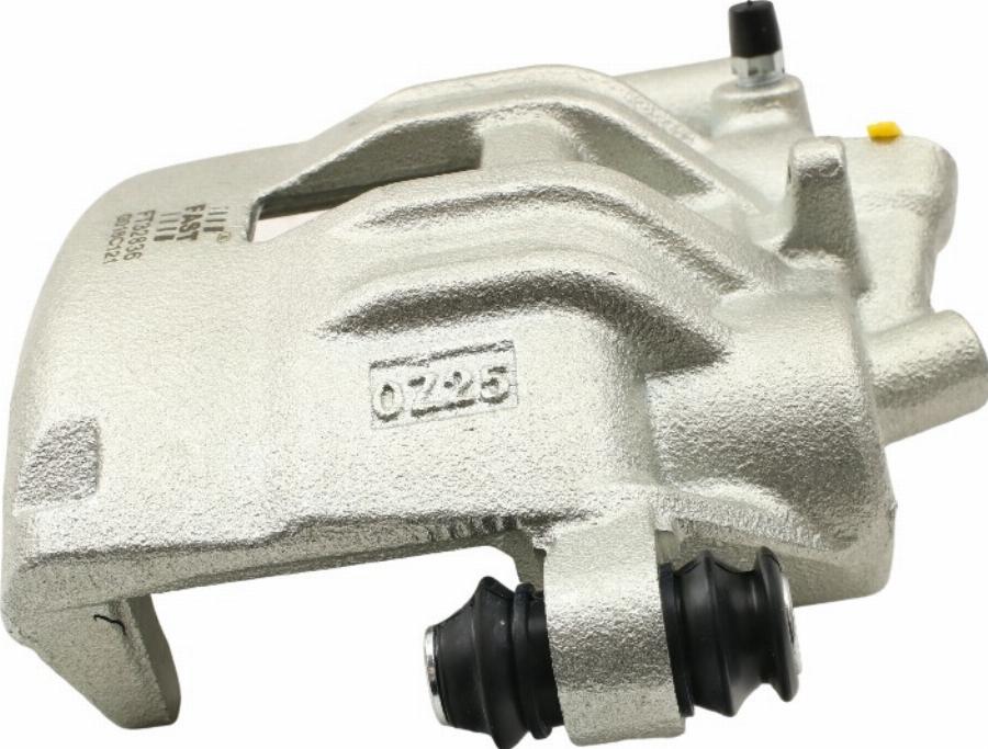 Fast FT32836 - Etrier frana aaoparts.ro