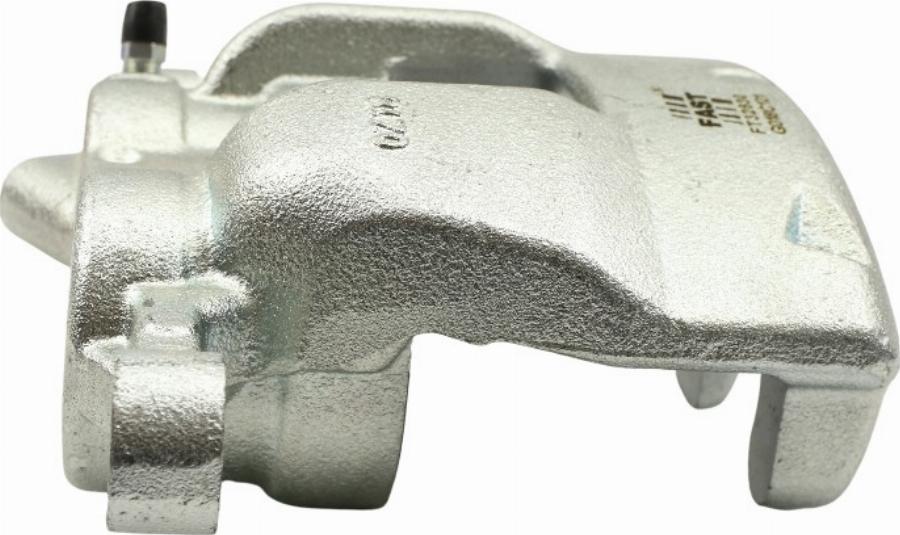 Fast FT32830 - Etrier frana aaoparts.ro