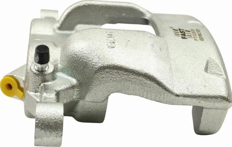 Fast FT32831 - Etrier frana aaoparts.ro